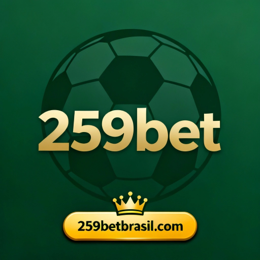 259bet